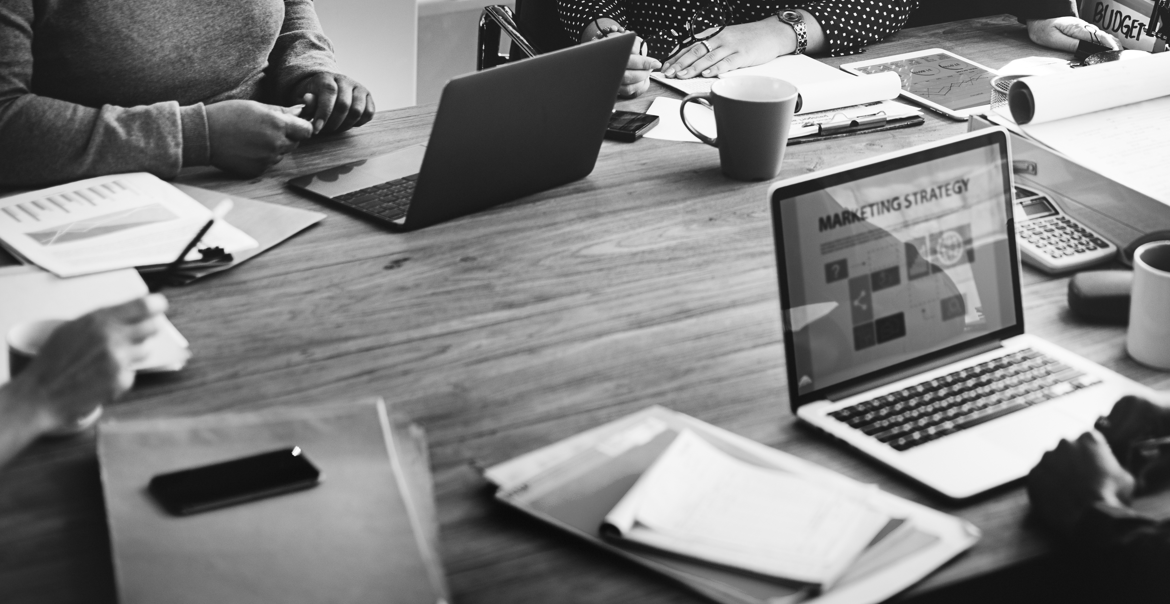 AV DIGITAL SERVICES - About Image