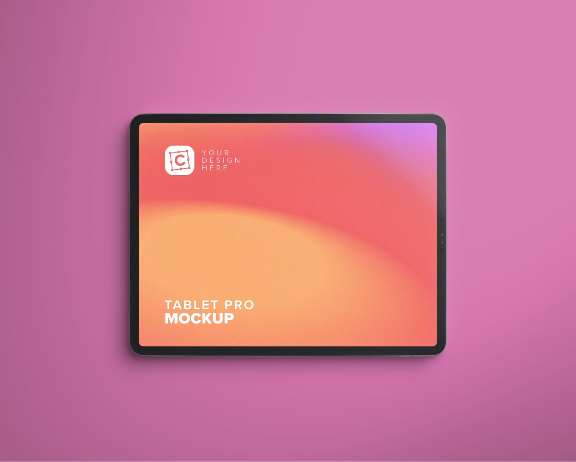 AV DIGITAL SERVICES Portfolio Image